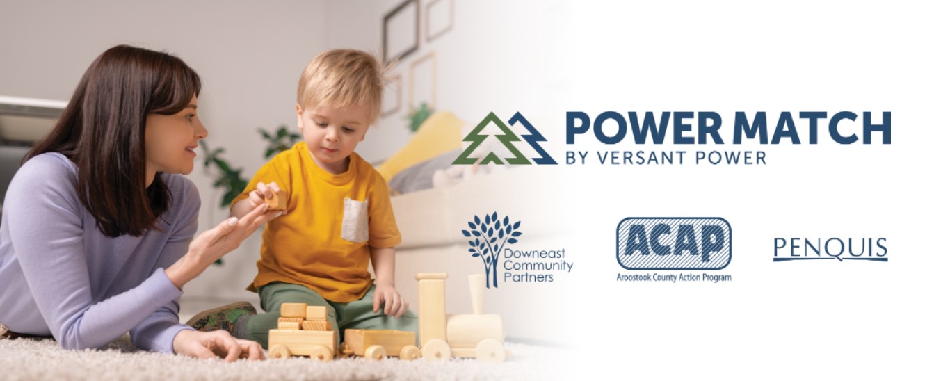 powermatch by versant power
