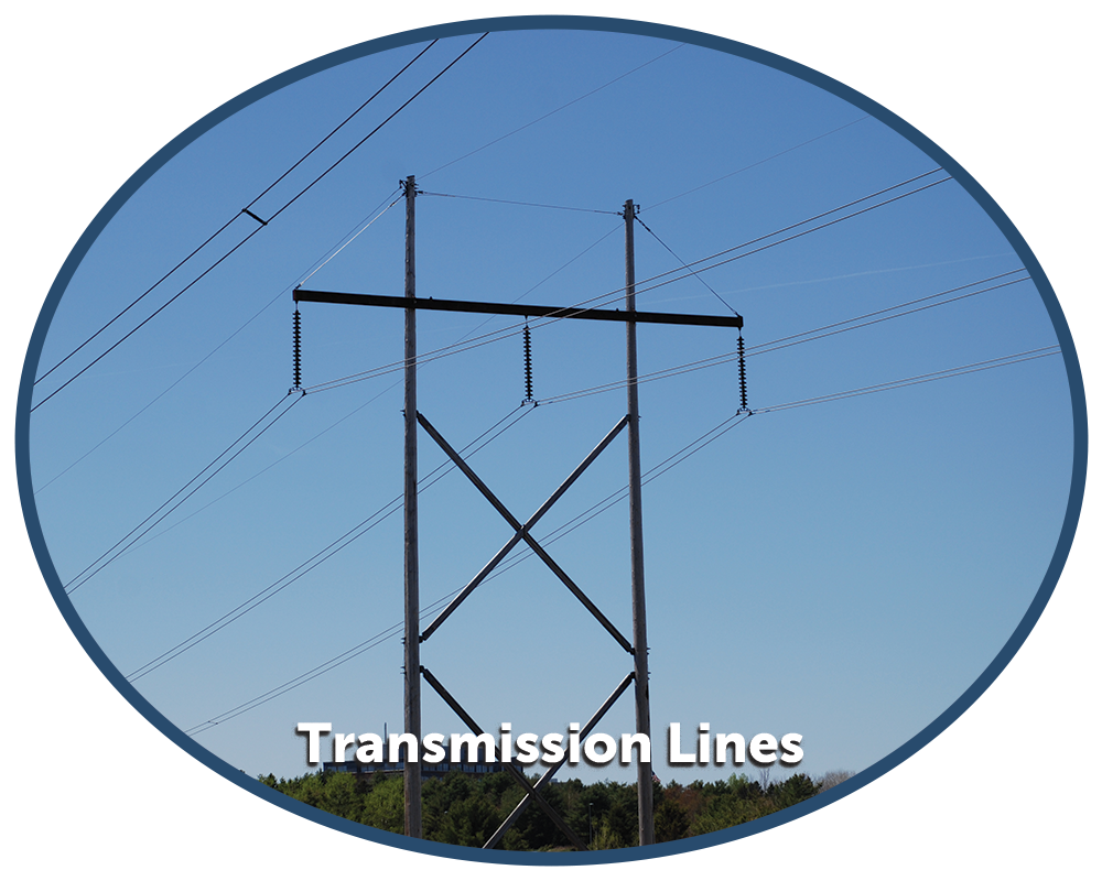 Transmission_Lines_Image